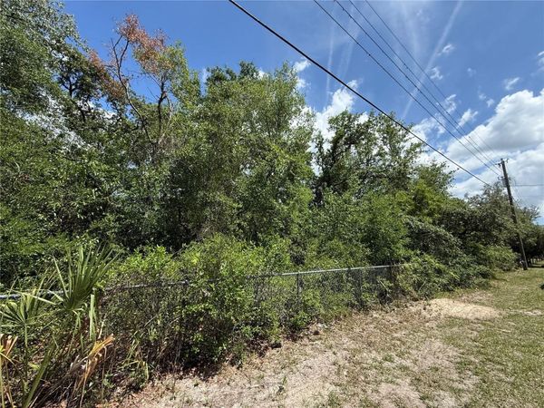 11748 TURKEY LANE , NEW PORT RICHEY, FL 34654