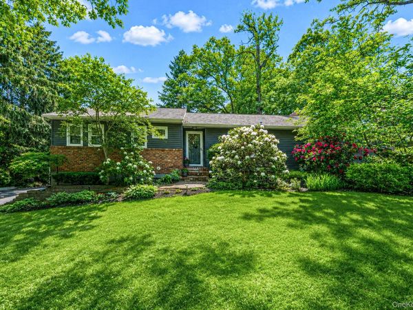 28 Royal Oak Drive , Huntington, NY 11743