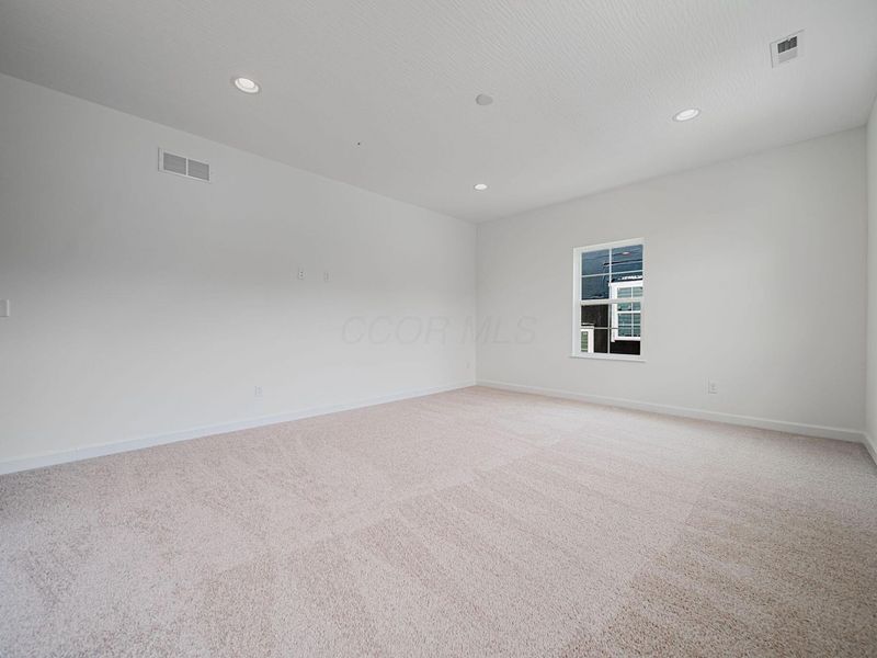 6465 Tanseyclose Lane, Dublin, OH 43016 Photo 105