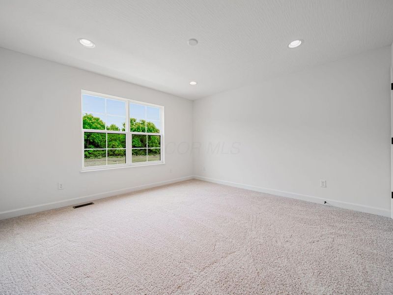 6465 Tanseyclose Lane, Dublin, OH 43016 Photo 111