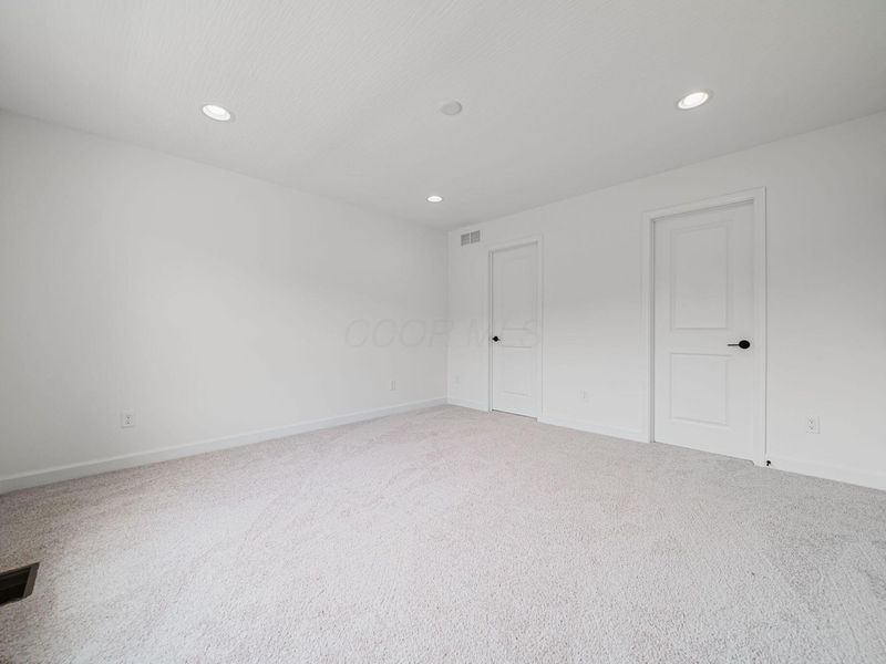 6465 Tanseyclose Lane, Dublin, OH 43016 Photo 112