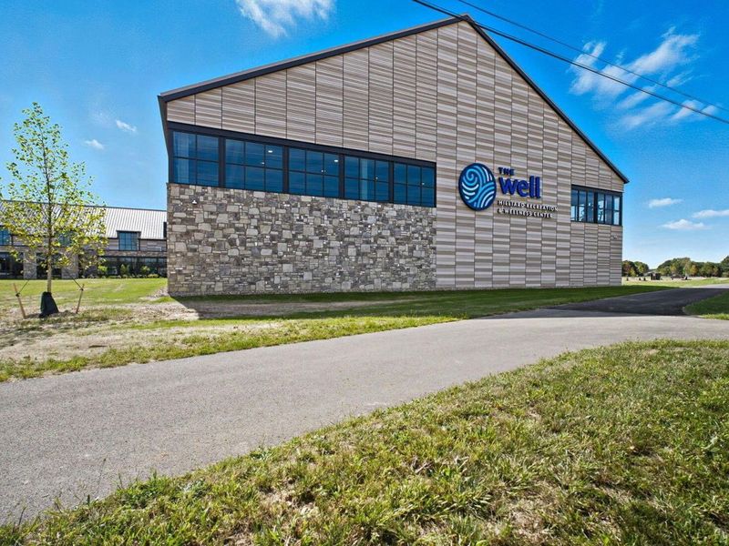 6465 Tanseyclose Lane, Dublin, OH 43016 Photo 116