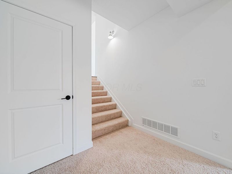 6465 Tanseyclose Lane, Dublin, OH 43016 Photo 117