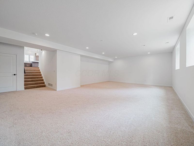 6465 Tanseyclose Lane, Dublin, OH 43016 Photo 119