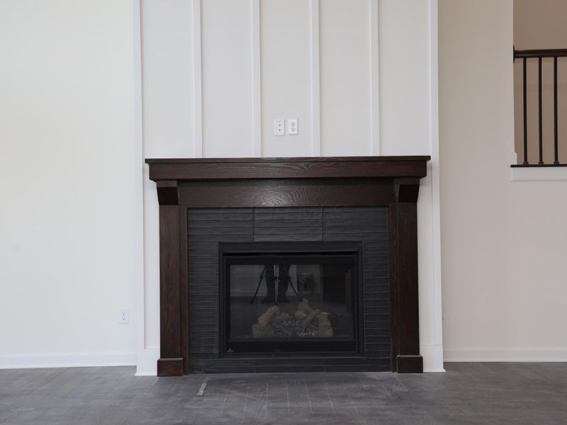 6465 Tanseyclose Lane, Dublin, OH 43016 Photo 30