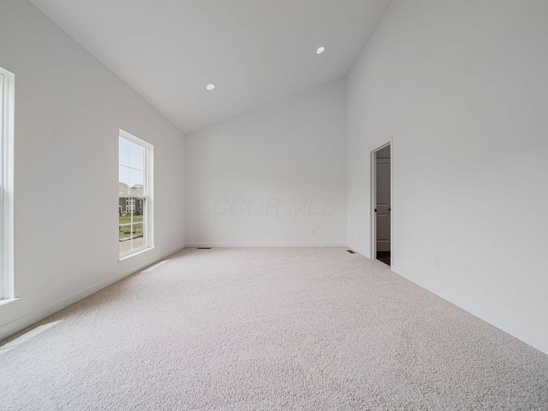 6465 Tanseyclose Lane, Dublin, OH 43016 Photo 32