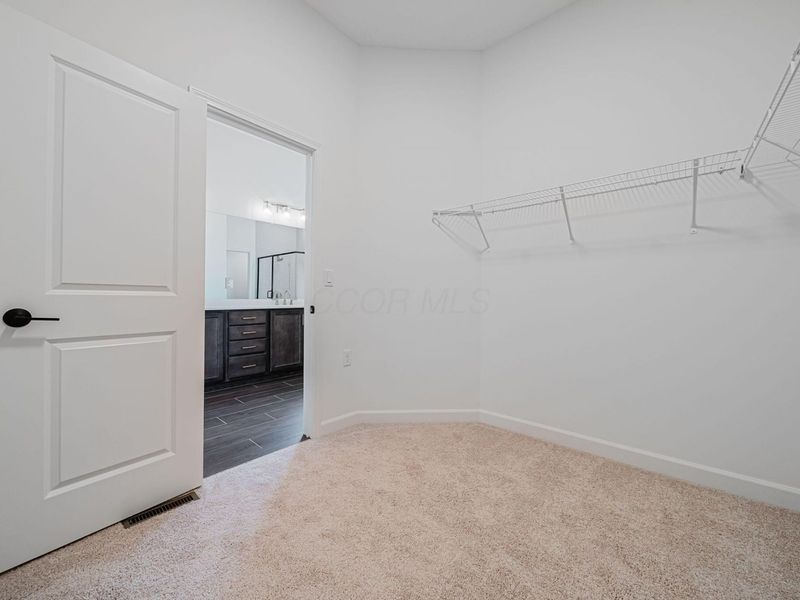6465 Tanseyclose Lane, Dublin, OH 43016 Photo 35