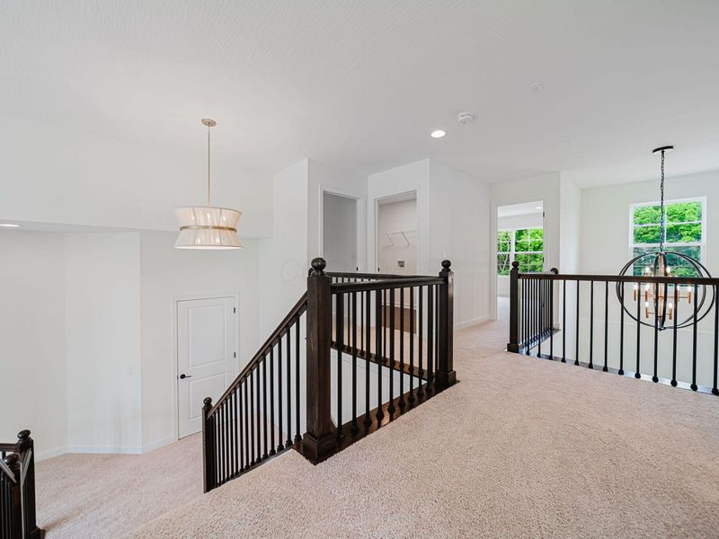 6465 Tanseyclose Lane, Dublin, OH 43016 Photo 40