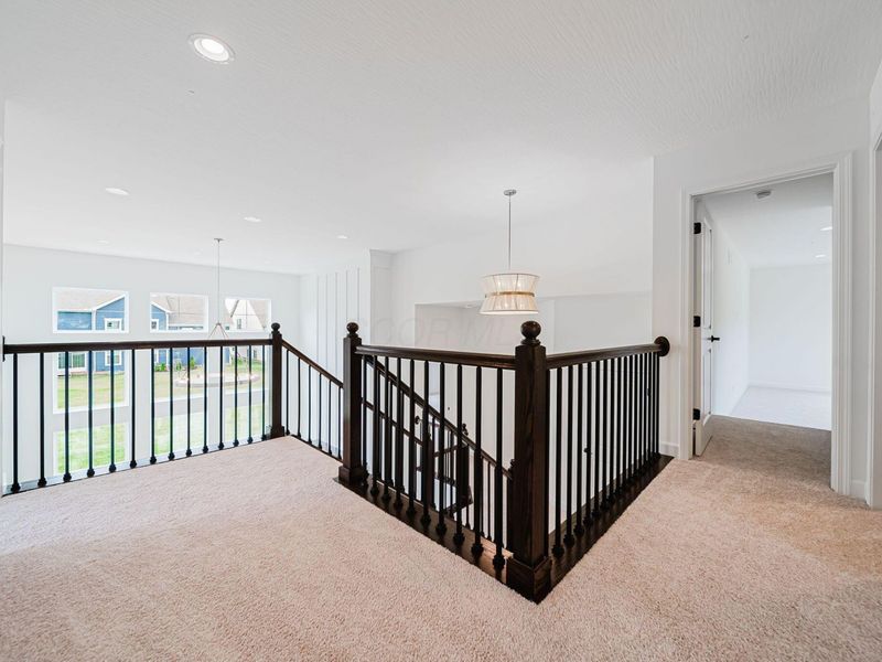 6465 Tanseyclose Lane, Dublin, OH 43016 Photo 42