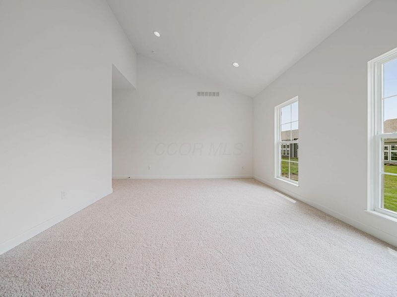6465 Tanseyclose Lane, Dublin, OH 43016 Photo 45