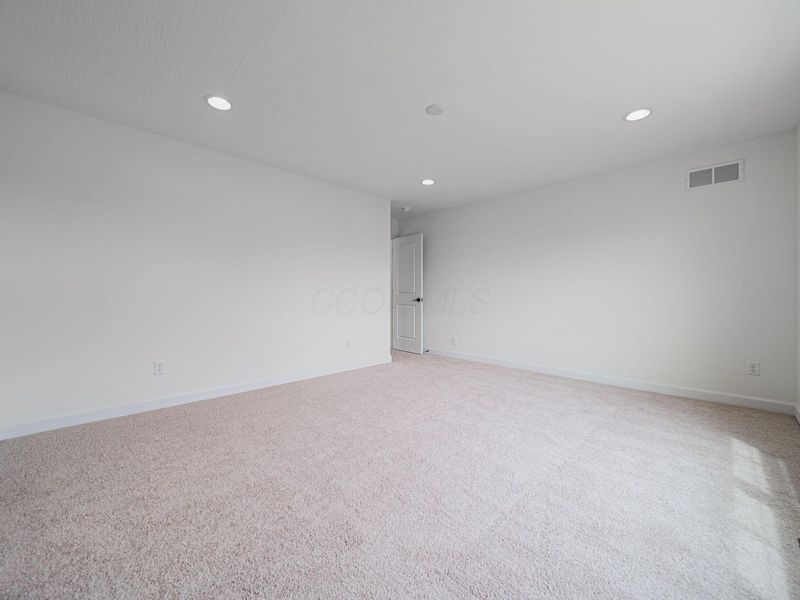 6465 Tanseyclose Lane, Dublin, OH 43016 Photo 48