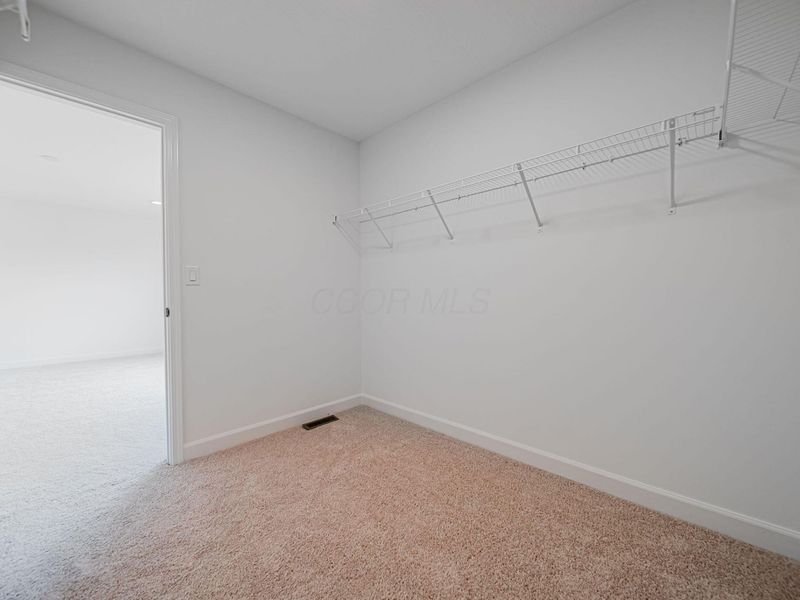 6465 Tanseyclose Lane, Dublin, OH 43016 Photo 49