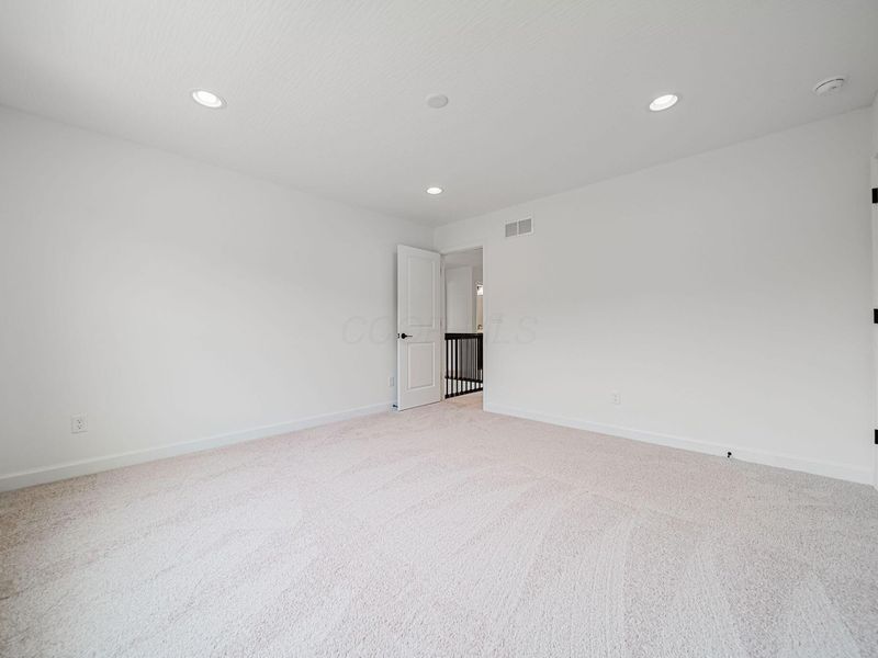 6465 Tanseyclose Lane, Dublin, OH 43016 Photo 49