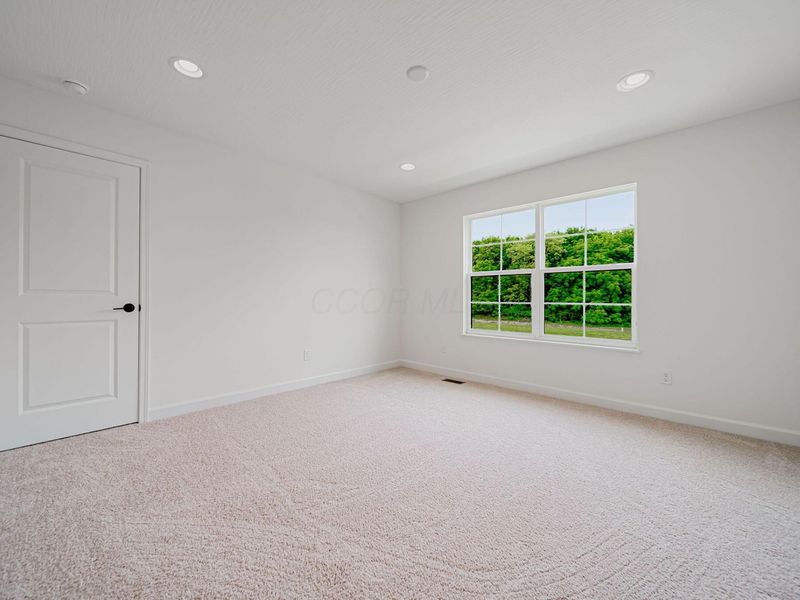 6465 Tanseyclose Lane, Dublin, OH 43016 Photo 52