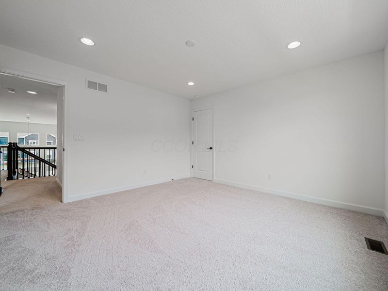 6465 Tanseyclose Lane, Dublin, OH 43016 Photo 53