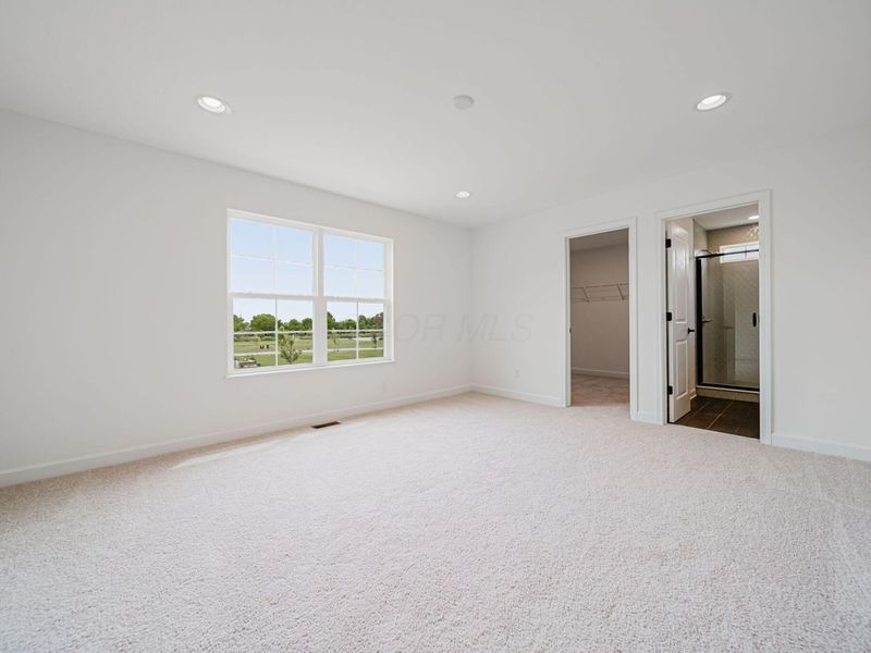6465 Tanseyclose Lane, Dublin, OH 43016 Photo 54