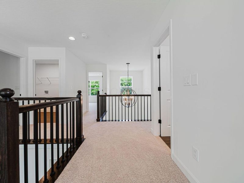 6465 Tanseyclose Lane, Dublin, OH 43016 Photo 57