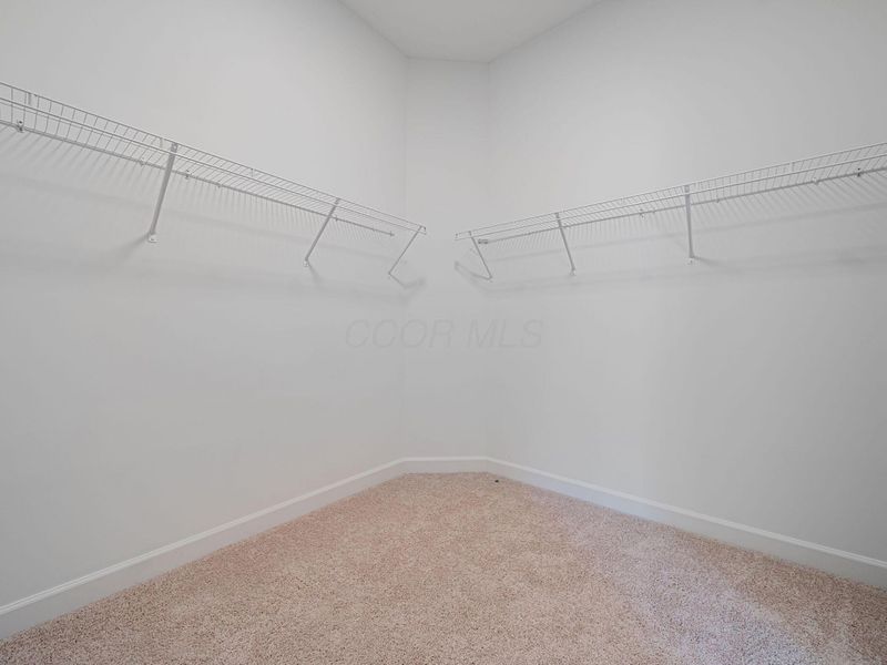 6465 Tanseyclose Lane, Dublin, OH 43016 Photo 58