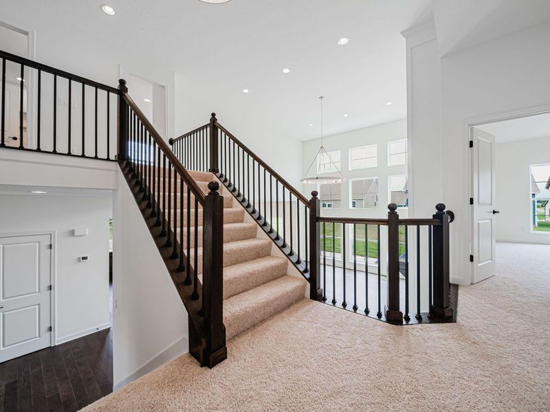 6465 Tanseyclose Lane, Dublin, OH 43016 Photo 60