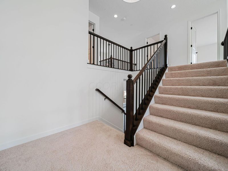 6465 Tanseyclose Lane, Dublin, OH 43016 Photo 61