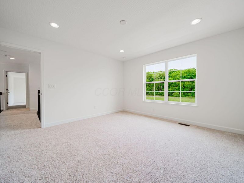 6465 Tanseyclose Lane, Dublin, OH 43016 Photo 63