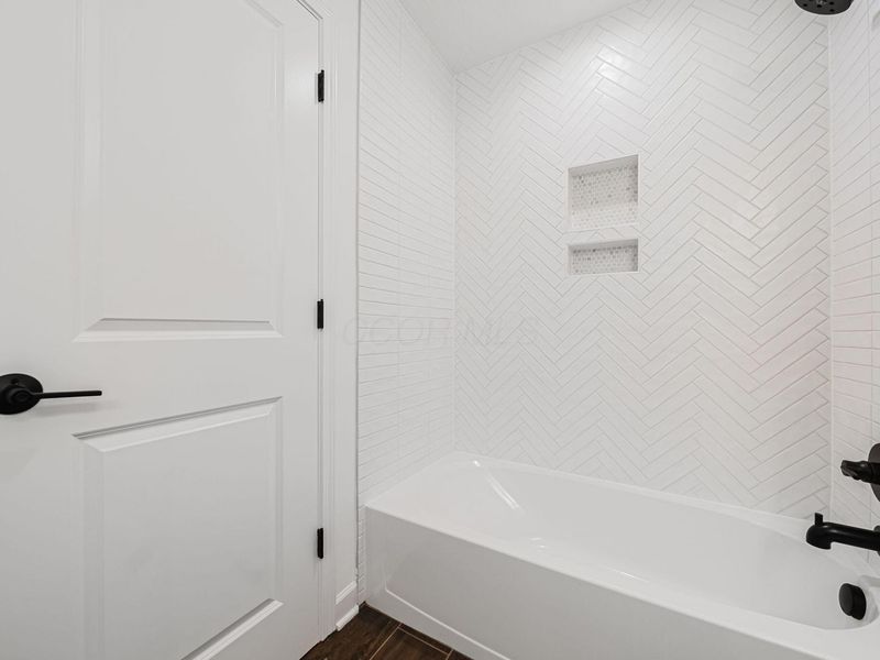 6465 Tanseyclose Lane, Dublin, OH 43016 Photo 64