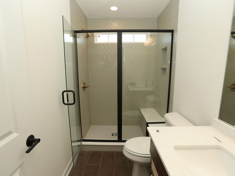 6465 Tanseyclose Lane, Dublin, OH 43016 Photo 64