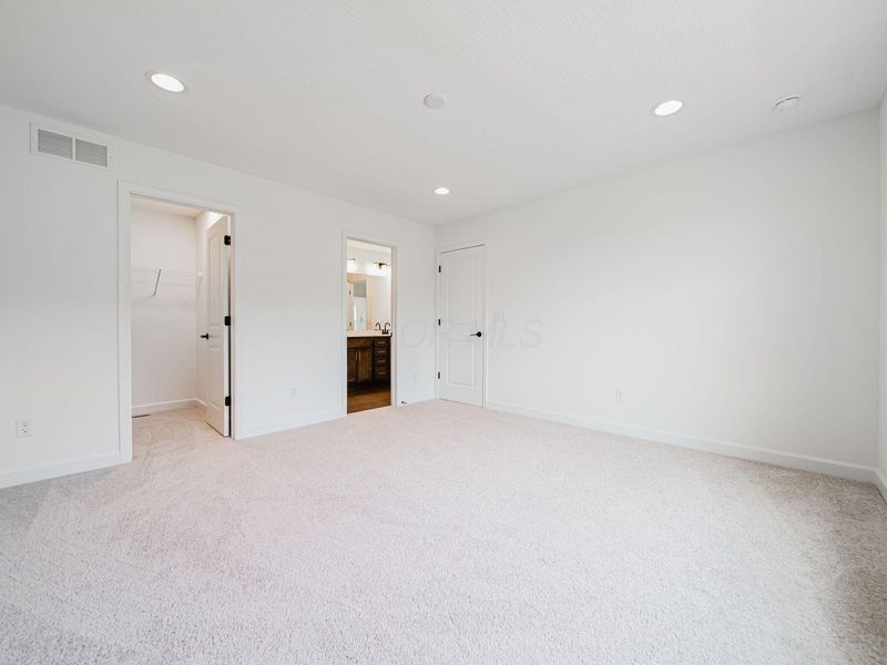6465 Tanseyclose Lane, Dublin, OH 43016 Photo 66
