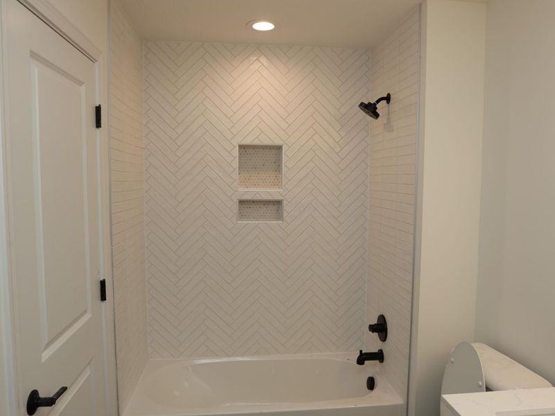 6465 Tanseyclose Lane, Dublin, OH 43016 Photo 67