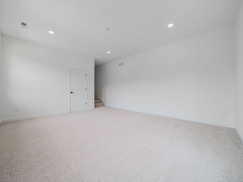 6465 Tanseyclose Lane, Dublin, OH 43016 Photo 70