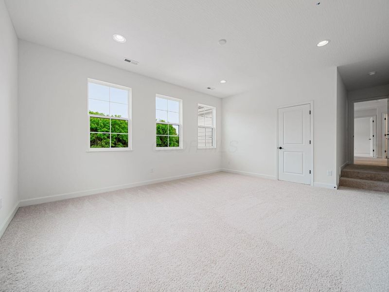6465 Tanseyclose Lane, Dublin, OH 43016 Photo 70
