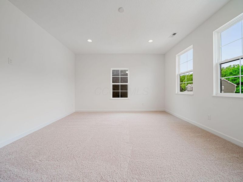 6465 Tanseyclose Lane, Dublin, OH 43016 Photo 73