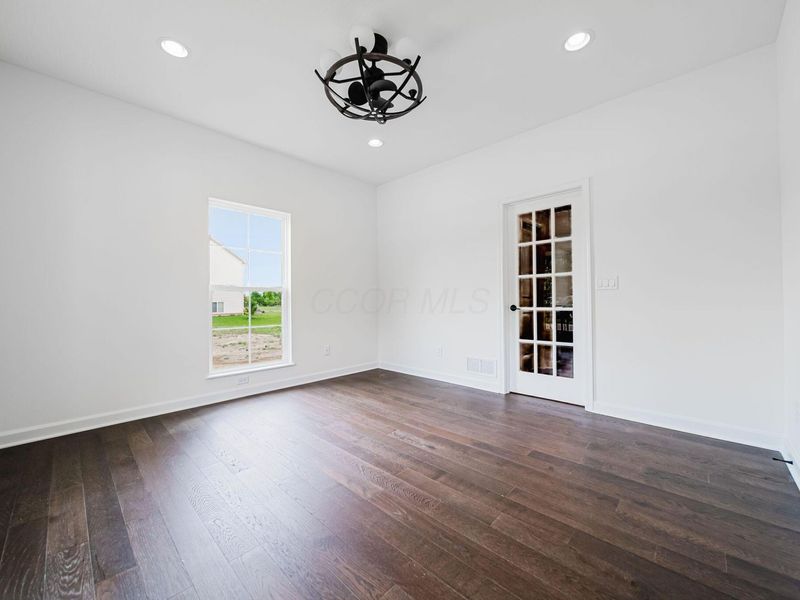 6465 Tanseyclose Lane, Dublin, OH 43016 Photo 76