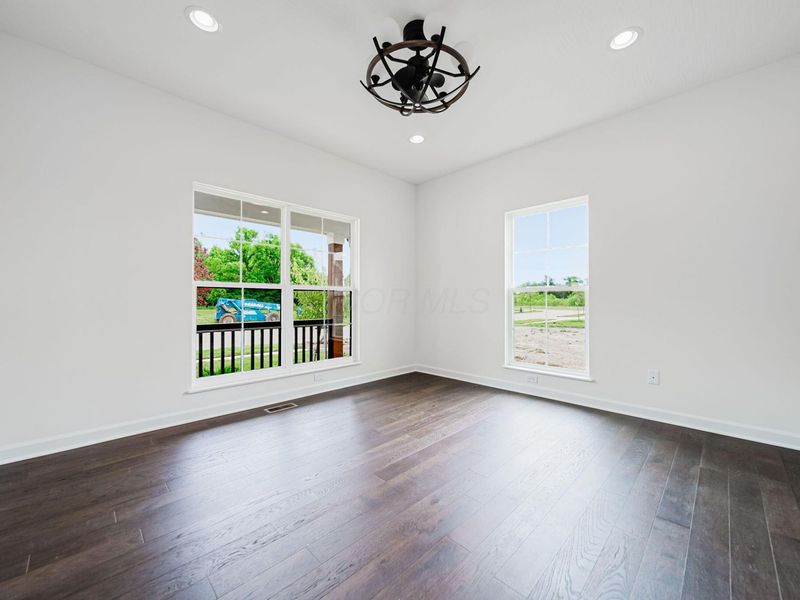 6465 Tanseyclose Lane, Dublin, OH 43016 Photo 78