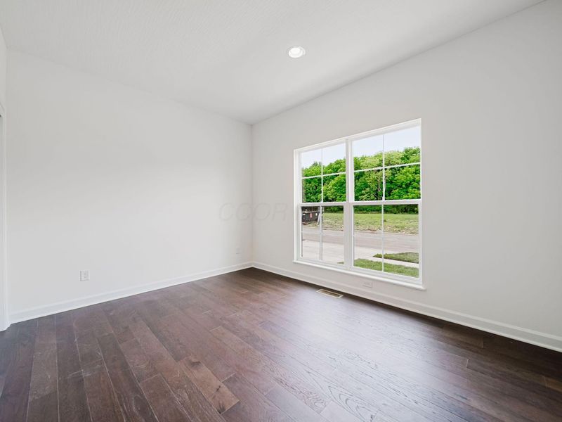 6465 Tanseyclose Lane, Dublin, OH 43016 Photo 89