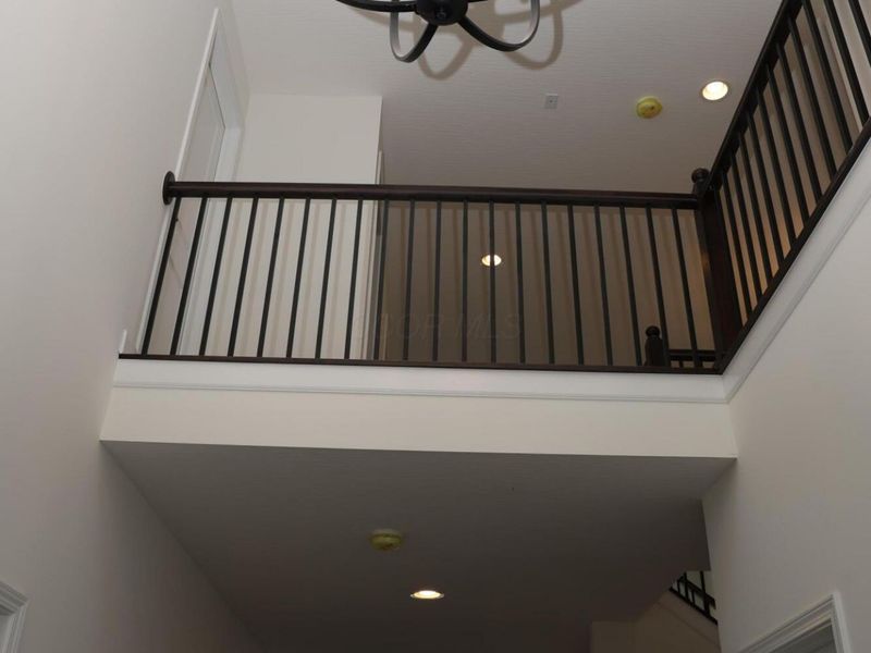 6465 Tanseyclose Lane, Dublin, OH 43016 Photo 9