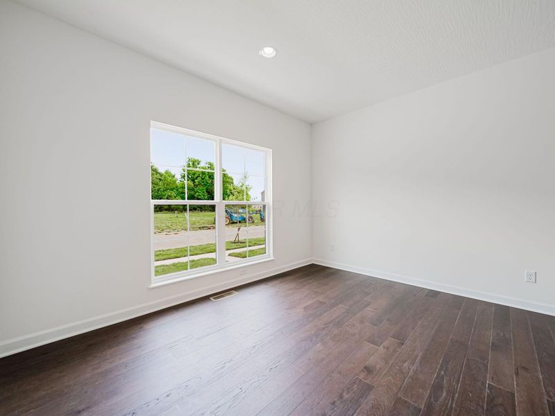 6465 Tanseyclose Lane, Dublin, OH 43016 Photo 90