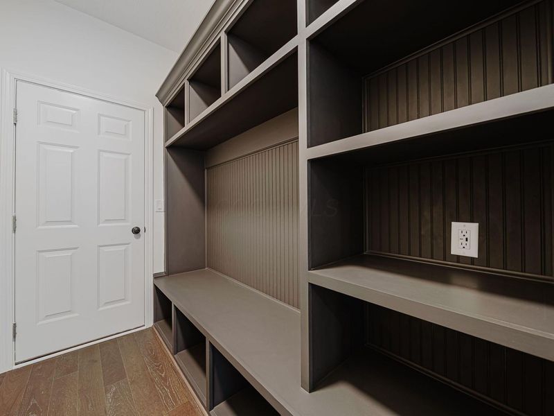 6465 Tanseyclose Lane, Dublin, OH 43016 Photo 92