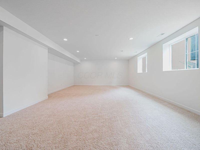 6465 Tanseyclose Lane, Dublin, OH 43016 Photo 95