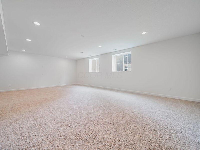 6465 Tanseyclose Lane, Dublin, OH 43016 Photo 96