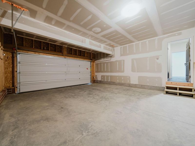 6465 Tanseyclose Lane, Dublin, OH 43016 Photo 96