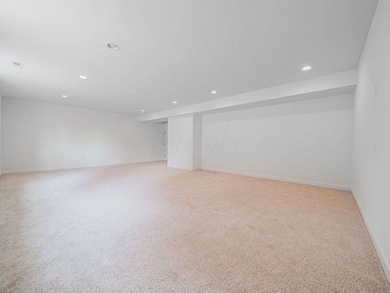6465 Tanseyclose Lane, Dublin, OH 43016 Photo 97