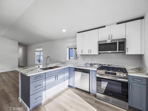 1885 E Bayshore Road, Unit 71, East Palo Alto, CA 94303