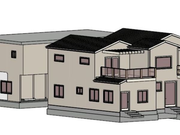 7032 Stansbury, Van Nuys, CA 91405
