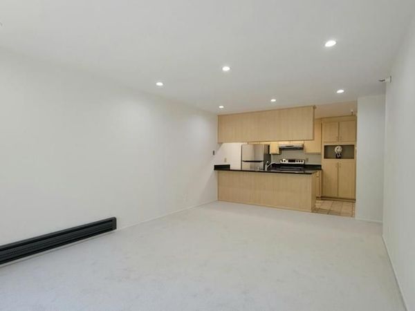 7202 Shelter Creek Lane, San Bruno, CA 94066