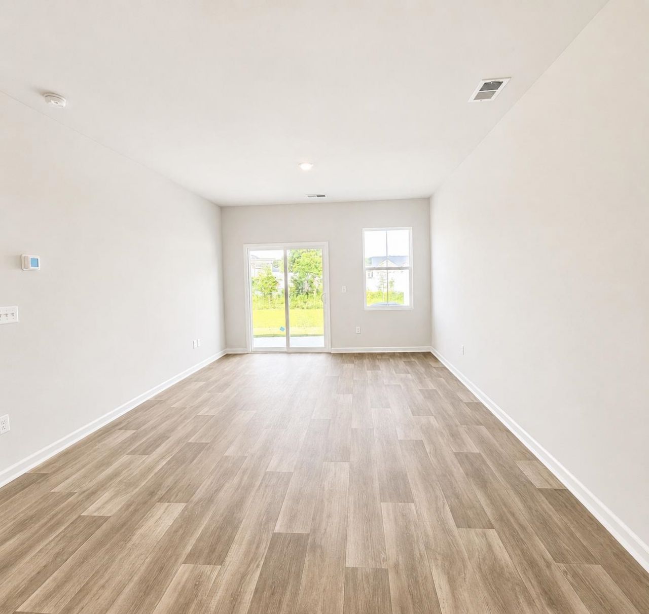 1208 Blueback Herring Way  Photo 10
