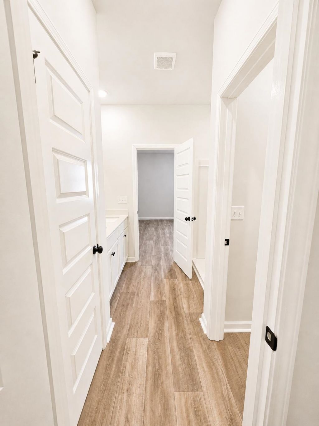 1208 Blueback Herring Way  Photo 11