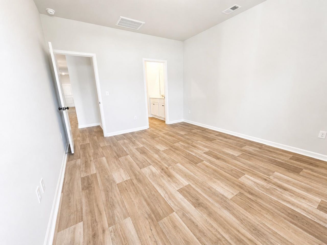 1208 Blueback Herring Way  Photo 12