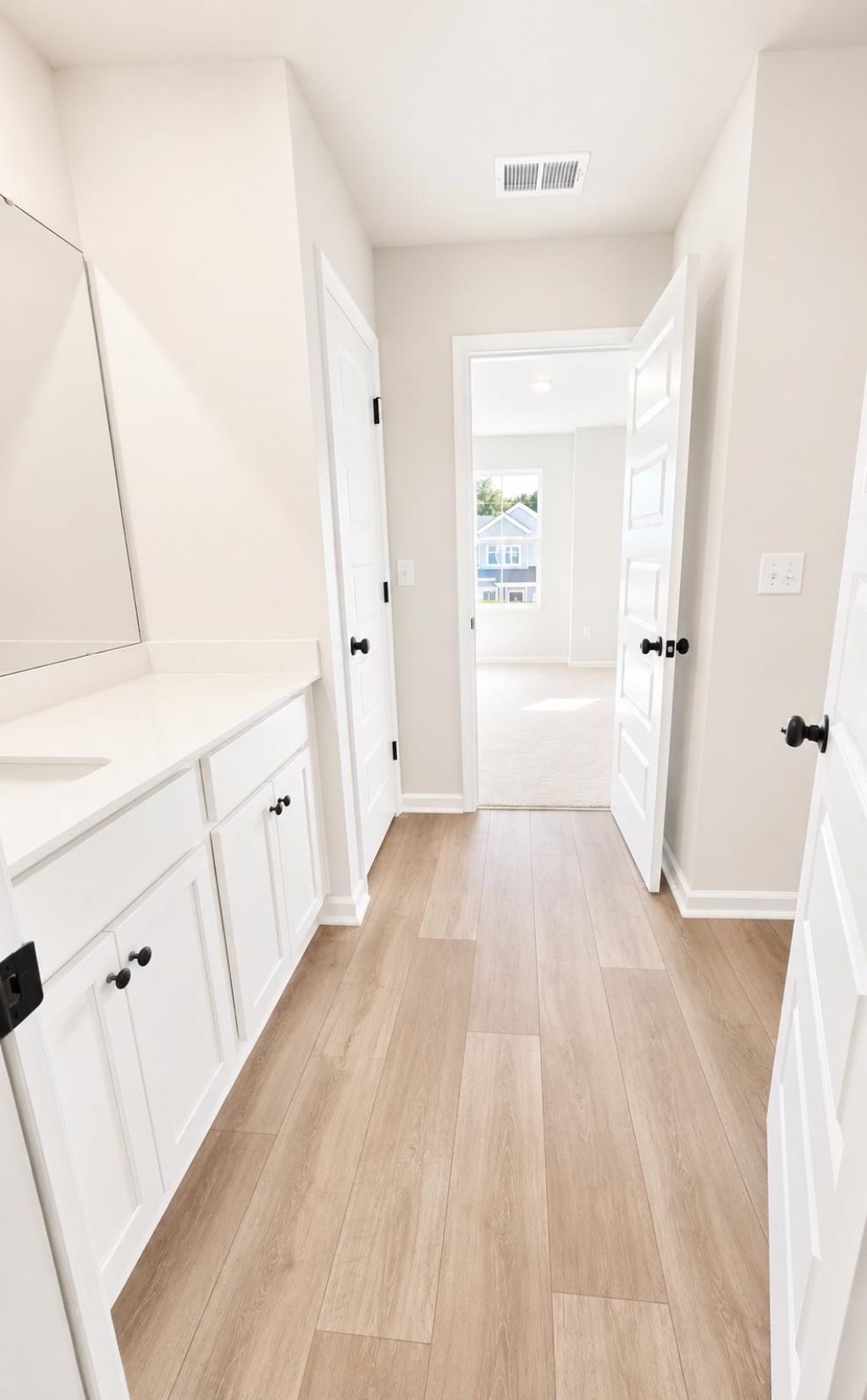 1208 Blueback Herring Way  Photo 13