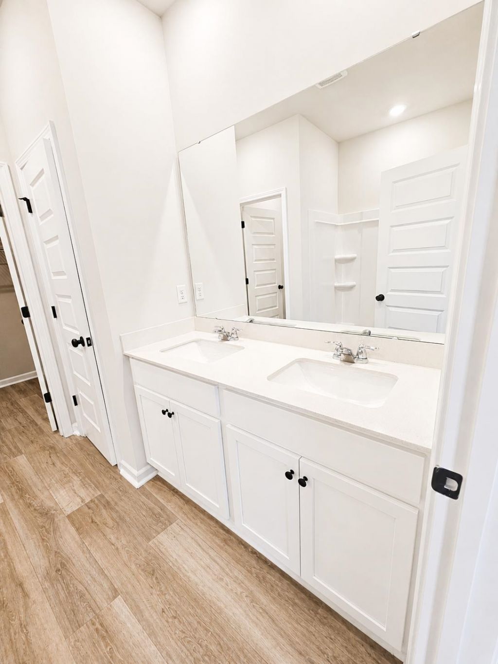 1208 Blueback Herring Way  Photo 14